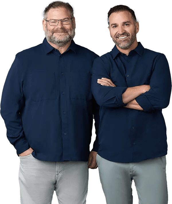 Direct RE - We buy houses fast for cash in Central California